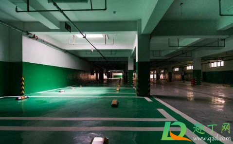 6万一个车位有必要买吗(车位六万可以买吗?)