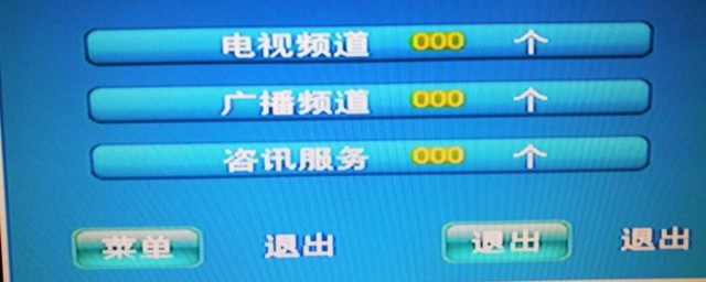 教大家几种解决方法(怎么解决这个办法)