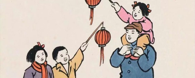 弘扬传统文化的意义(青少年弘扬传统文化的意义)