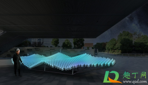 武汉2021元旦跨年活动取消了吗(2021年武汉还会办春节活动吗)