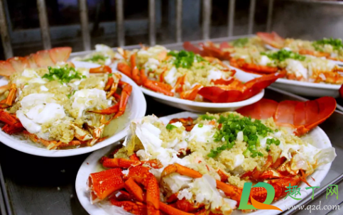 2021年1月以后不让办酒席是真的吗(2021年一月份还可以办酒席吗)