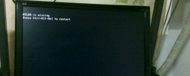 五种故障原因分析及解决方法(常见故障处理方法)