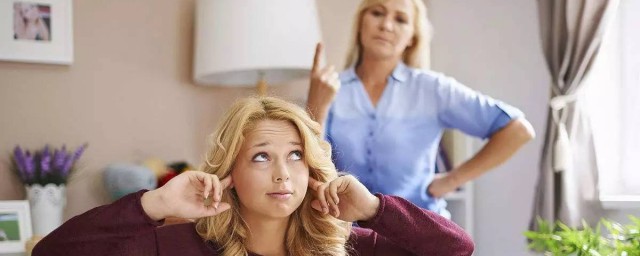 孩子不听话要怎么沟通比较好(孩子不听话沟通过还是不听)