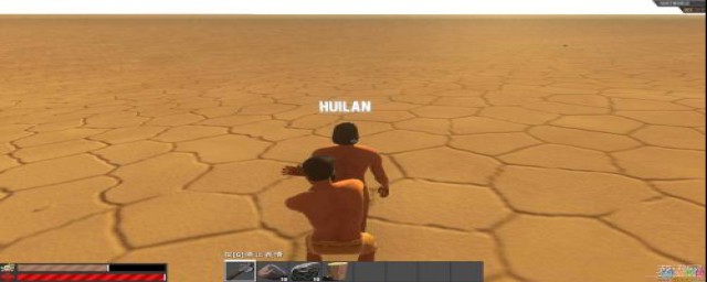 可以去这里购买(那么哪里可以买得到)