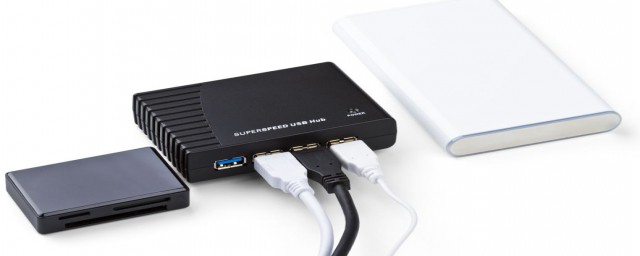 可以这样设置(教你如何设置)