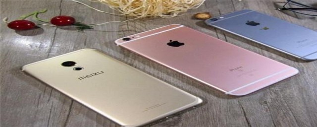 iPhone6没有密码如何下载app(苹果6下载怎么不用密码)