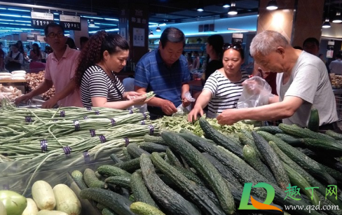 多多买菜首单免费是真的吗(多多买菜的下单全免是真的吗) 多多买菜首单免费是真的吗(多多买菜的下单全免是真的吗)
