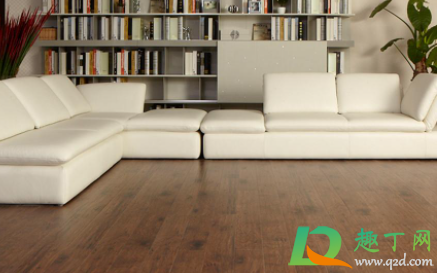 地热开关横着还是竖着是开啊(地暖横的开还是竖的开) 地热开关横着还是竖着是开啊(地暖横的开还是竖的开)