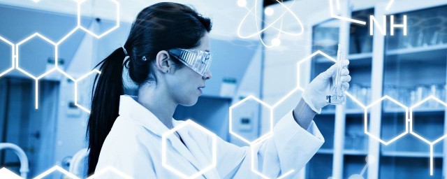 临床医学专业申请人需要提供的材料(执业医师报名需要哪些材料)