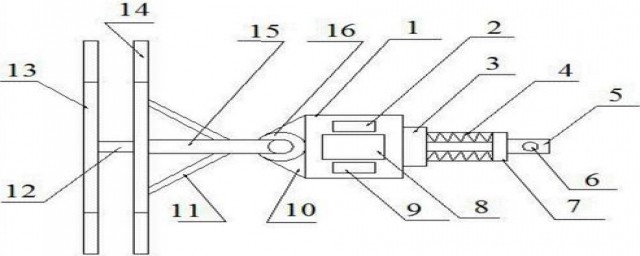 住宅喷淋设计面积怎么设计(多大面积安装喷淋)
