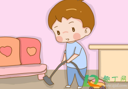 普通杀虫剂可以杀尘虱吗(去除尘虱什么杀虫剂好使)