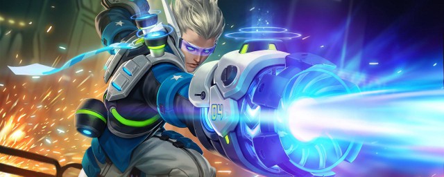 王者荣耀投屏到电视的方法(电视如何投屏王者荣耀)