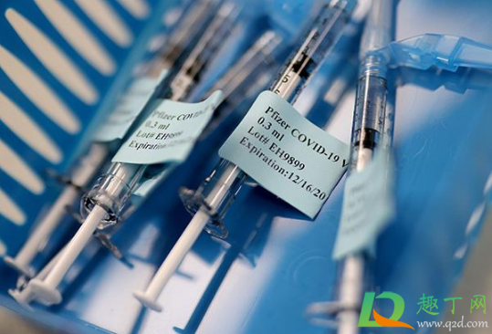 新冠疫苗接种需要身份证吗(接种新冠疫苗要身份证嘛)