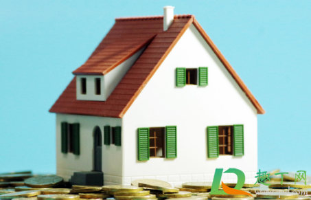 物业的律师函是吓人的吗(收到了物业的律师函)