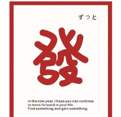 2021元旦跨年朋友圈九宫格图片怎么发有创意(2021元旦朋友圈九宫格素材) 2021元旦跨年朋友圈九宫格图片怎么发有创意(2021元旦朋友圈九宫格素材)