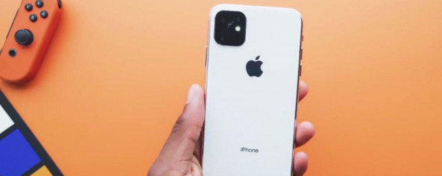 苹果11屏幕密码忘记恢复方法(苹果11屏保密码忘了怎么办)