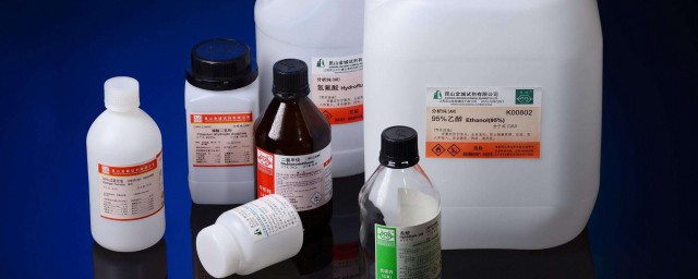 如何比较硫酸和硝酸酸性(盐酸硫酸硝酸性质比较)