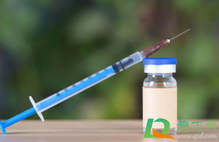 狂犬疫苗吃海鲜影响吗(打狂犬疫苗期间吃海鲜对疫苗有影响吗)