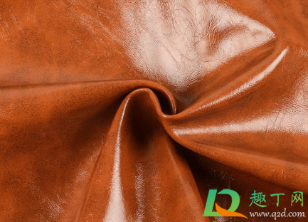 油蜡帆布衣服怎么清洗(衣服有蜡油怎么清理) 油蜡帆布衣服怎么清洗(衣服有蜡油怎么清理)