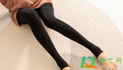 丝袜5800d适合什么温度(600d丝袜适合什么温度) 丝袜5800d适合什么温度(600d丝袜适合什么温度)