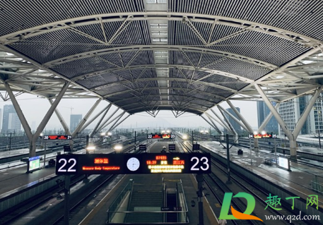 高铁月卡多少钱一个月(高铁有月卡吗) 高铁月卡多少钱一个月(高铁有月卡吗)