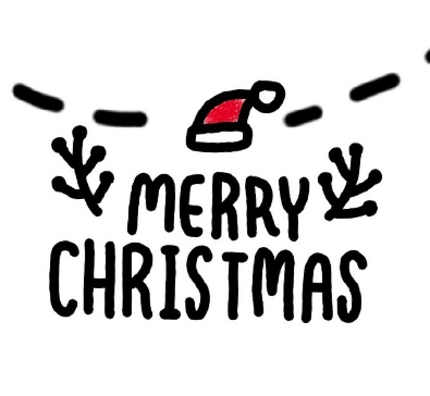 2020圣诞节朋友圈九宫格创意图片大全(圣诞节朋友圈九宫格图片下载) 2020圣诞节朋友圈九宫格创意图片大全(圣诞节朋友圈九宫格图片下载)