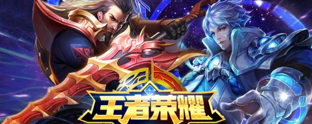 花钱有什么好处(花钱的作用是什么)