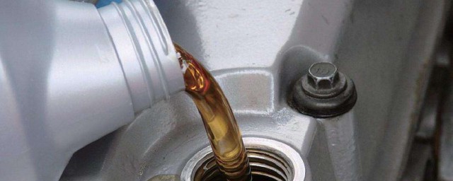 影响严重吗(一次旷课影响严重吗)