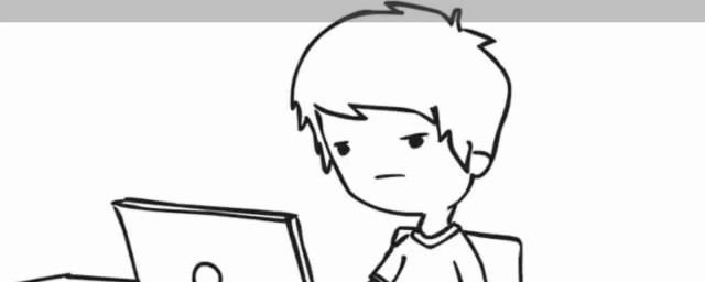 常用搭配推荐(了解 搭配)