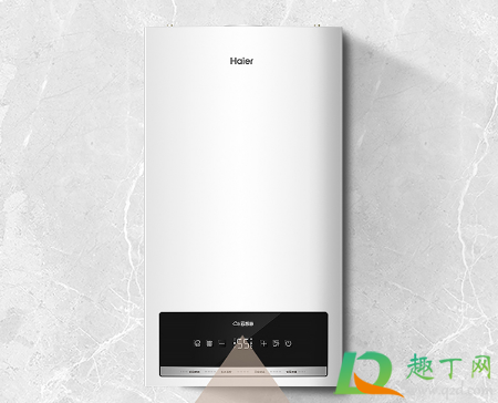 壁挂炉开了就不能关吗(不用壁挂炉了,开关都关闭么?)