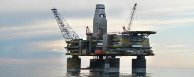 其实和陆地没区别(陆地和地面的区别)