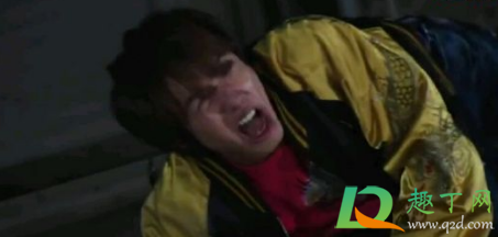 烧烤节是什么梗(火锅和烧烤是什么梗) 烧烤节是什么梗(火锅和烧烤是什么梗)