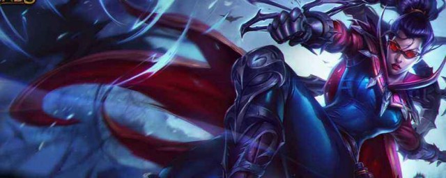 看看这五个(看看这五个愿望题?适不适?你自己想什么就做到?)