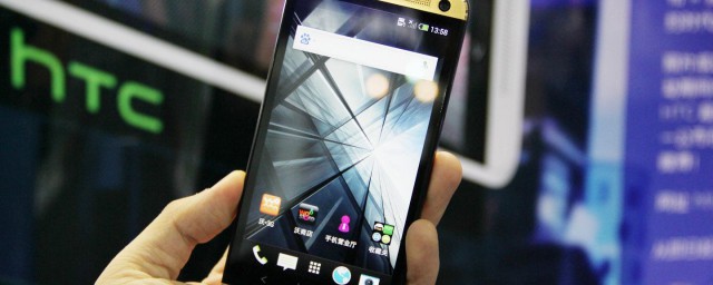 这七个方法都可以尝试解决(解决方法吗)