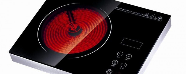 什么意思啊 可能是主板损坏了