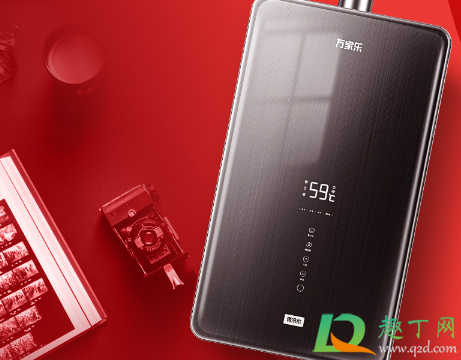 壁挂炉开了就不能关吗(不用壁挂炉了,开关都关闭么?)