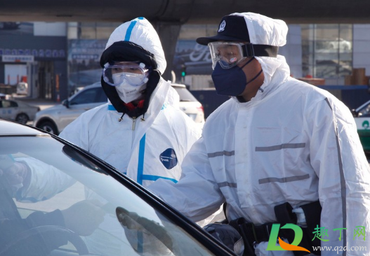 回老家路过沈阳会被隔离吗(过年回家路过沈阳需要隔离吗)