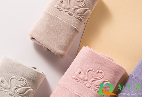 一般阴虱是怎么引起的(阴虱是怎么引起的?) 一般阴虱是怎么引起的(阴虱是怎么引起的?)