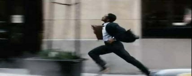 有关当幸福来敲门的语录(当幸福来敲门最经典的一句话)