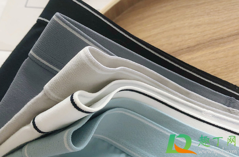 阴虱卵掉床上会存活吗(阴虱卵掉床上会存活吗 知乎) 阴虱卵掉床上会存活吗(阴虱卵掉床上会存活吗 知乎)