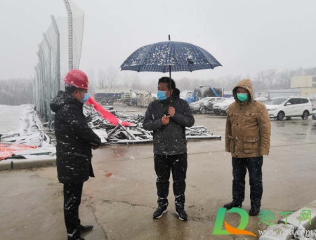 北京现在进出有限制吗12月(北京进京最新规定12月) 北京现在进出有限制吗12月(北京进京最新规定12月)