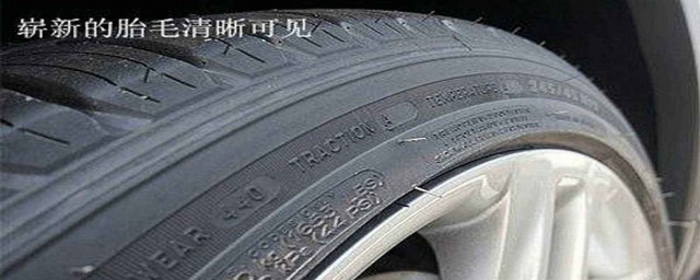 以下建议推荐给你(你为什么要推荐)