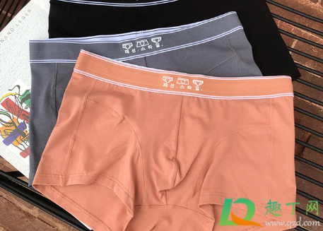 阴虱抓干净了还会再长吗(阴虱捉完了还会有吗) 阴虱抓干净了还会再长吗(阴虱捉完了还会有吗)