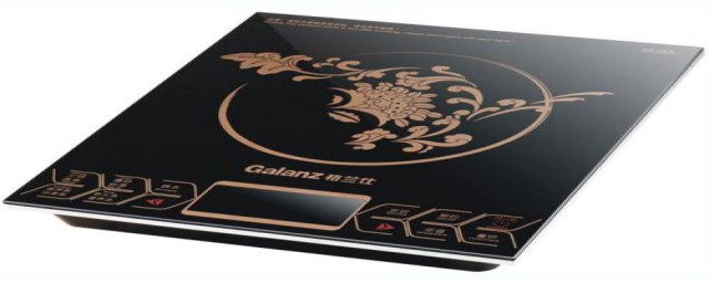 格兰仕电磁炉显示e1是什么含义(格兰仕微波炉显示e1是什么意思)