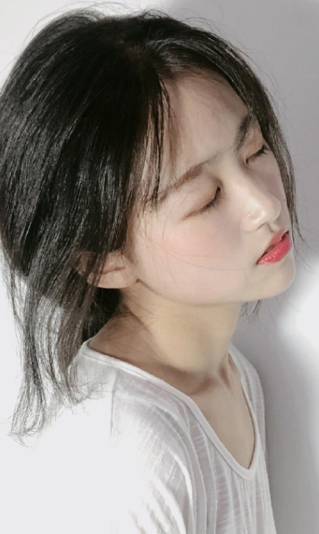 任万万超清壁纸手机无水印(任万万超高清壁纸) 任万万超清壁纸手机无水印(任万万超高清壁纸)