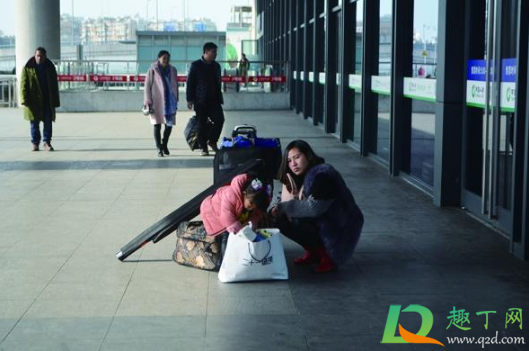 2021春运购票日历最新(2021春运购票日历来了!|春运|火车票) 2021春运购票日历最新(2021春运购票日历来了!|春运|火车票)