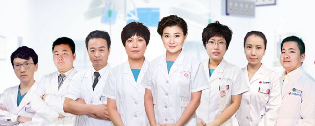 公务员是什么?(公务员是什么时候考试)