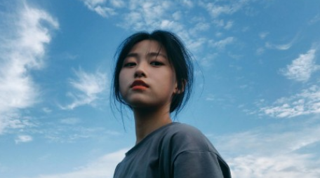 任万万超清壁纸手机无水印(任万万超高清壁纸)