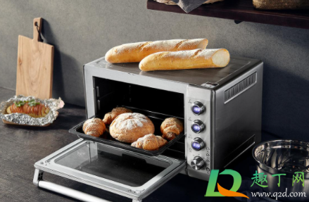 烤箱预热需不需要开门(烤箱预热门需要开着吗)