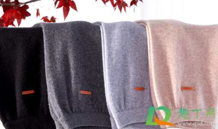 驼绒棉裤扎人是质量不行吗(骆驼绒大衣扎人吗) 驼绒棉裤扎人是质量不行吗(骆驼绒大衣扎人吗)